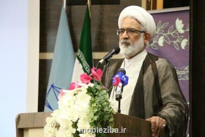 اینكه آلودگی هوا ایجاد نماییم و امیدوار باشیم بادبوزد مقبول نیست