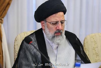 ۲۳ هیئت قضایی به شهرستاهای مختلف استان اصفهان اعزام شدند