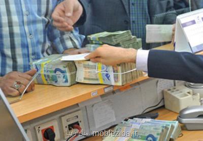 شرایط اعطای تسهیلات ارزی و ریالی توسط بانك ها