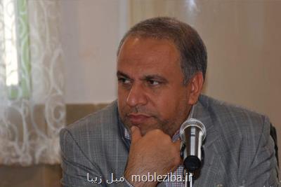 مدیریت انتظارات بیرونی و درونی از اداره كل امور تربیتی و مشاوره
