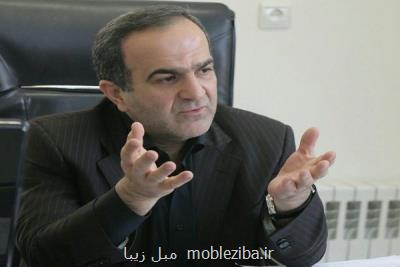 اصلاح هندسی بزرگراه شهید باقری در منطقه ۱۳