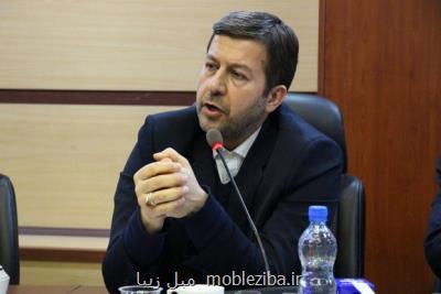 8 كیلومتر دیگر از متروی تبریز راه اندازی شد