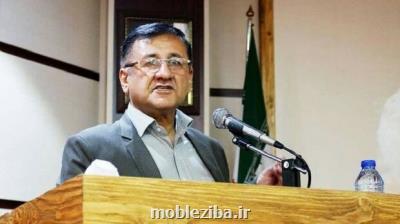 امكان بهره مندی تمام ایثارگران از بیمه تكمیلی