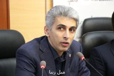 ۲ كرونایی در سمنان فوت كردند