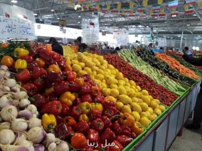 سرانجام فروش اینترنتی در میادین میوه و تره بار