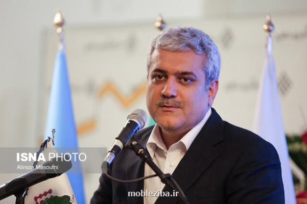 خودرو كامپیوتر متحرك شده است