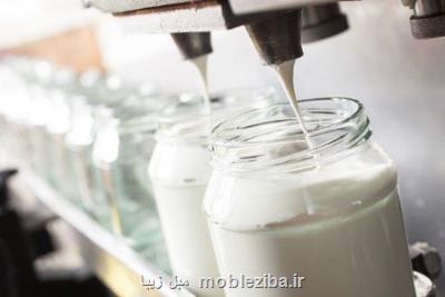 چند راهكار برای لطمه ندیدن صنایع غذایی از كرونا