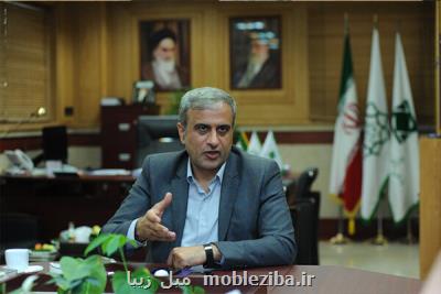 بررسی تخصیص منابع مالی برای پاداش تلاشگران مبارزه با كرونا