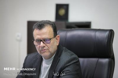 توجه بیشتر به خدمات درمانی ایثارگران در سال جدید