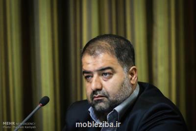 ضرورت اجرای بخشنامه رعایت حقوق كارگران در شركت های پیمانكاری