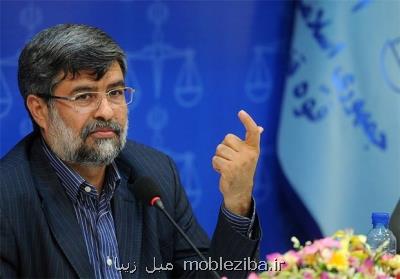 بانك ها به راحتی ربح مركب می گیرند
