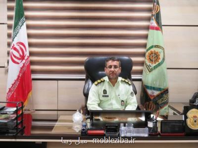 فراخوان جذب آموزگار برای مدرسه تابستانی تلویزیون