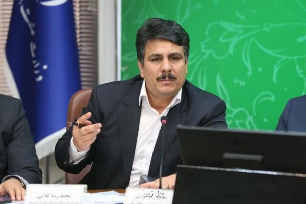 نرخ مصوب مرغ، 15 هزار تومان