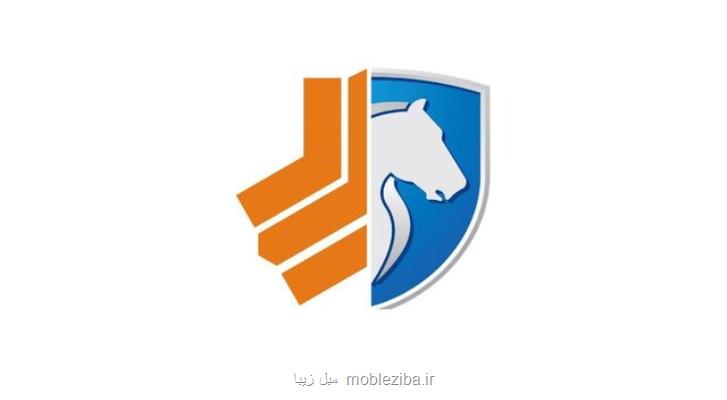 كاهش تعهدات معوق خودروسازان