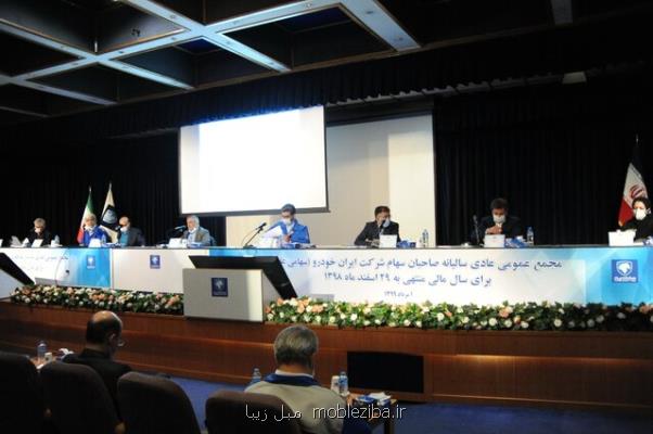 مقیمی: هر سال یك محصول جدید وارد بازار می نماییم