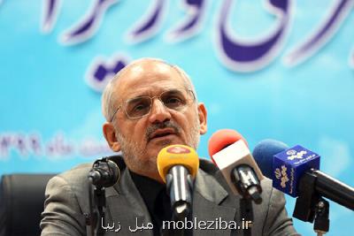 تصویر آینده جامعه را می توان در آموزش و پرورش امروز دید