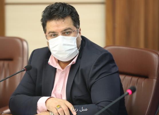 پرونده اپراتورها امروز به تعزیرات ارجاع می شود