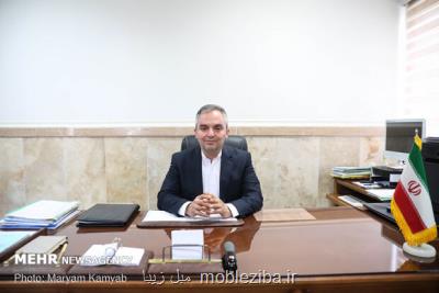 تاكید بر حمایت های مالی UNODC از نمایندگان افغانستان و پاكستان