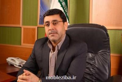 ۸۸ زندانی جرایم غیرعمدباكمك ستاد دیه وبنیاد مستضعفان آزاد می شوند