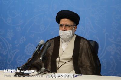 ابتكار عمل مدیران خیلی از مشكلات را حل می كند
