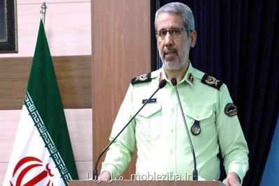 تفكر عاشورایی و حسینی امام بر تفكر نامشروع صدام پیروز شد