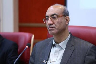 كشف بیشتر از 2 هزار كیلوگرم هروئین در قزوین