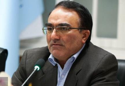 دستگیری ۱۸۵ نفر از اراذل و اوباش طی ۵ ماهه نخست سالجاری