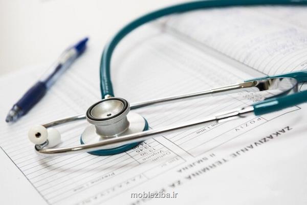 احتمال بهره مندی صنعت نوشت افزار از تسهیلات كرونا