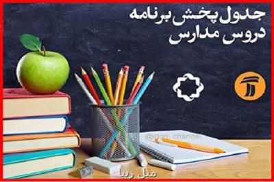 31 درصد متقاضیان، تسهیلات رونق تولید گرفتند