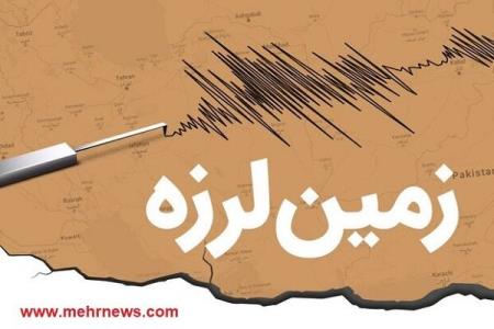 دستگاه های اجرائی ساوه تا اطلاع ثانوی درحالت آماده باش قرار دارند