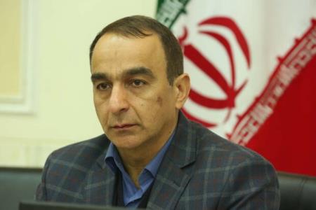 تداوم آلودگی هوا در اصفهان