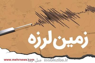 دستگاه های اجرائی ساوه تا اطلاع ثانوی درحالت آماده باش قرار دارند