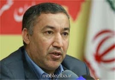 افزایش قیمت لبنیات نداریم