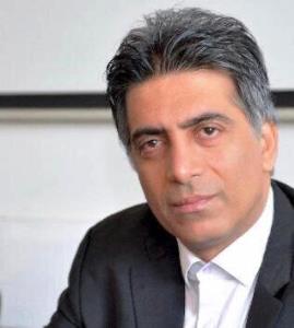 تلاش طلا برای جبران ریزش سنگین اخیر