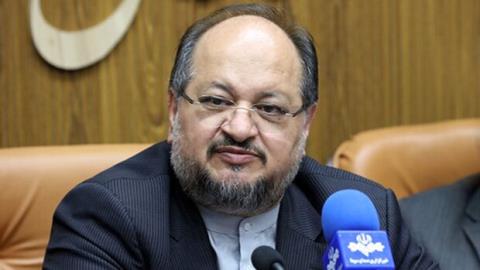 برنامه ایجاد نظام متمركز تامین اجتماعی تقدیم رئیس جمهوری می شود