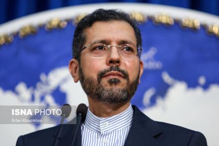 ابعاد اهمیت افتتاح خط راه آهن خواف - هرات در افزایش همكاریهای دو جانبه و منطقه ای
