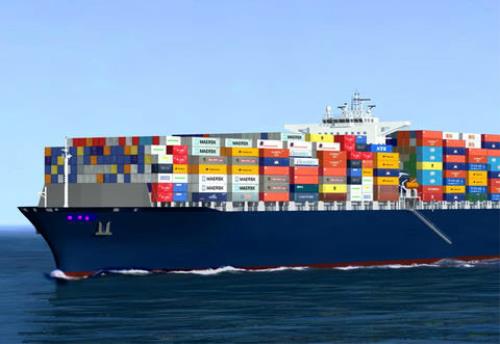 جزئیات واردات ۹ و هشت دهم میلیارد دلاری و موجودی ۵ و یك دهم میلیون تنی كالای اساسی