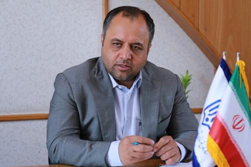 تعیین تكلیف 1400 پروژه نیمه تمام مشاركتی ساخت مدارس