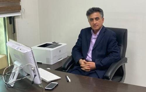 زنبورداران ۱۷ هزار تن شكر می گیرند