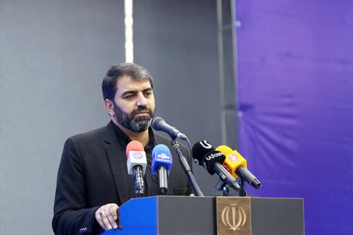 توانمندسازی ۱۳۰ بنگاه صنعتی با مشاركت بنیاد بركت