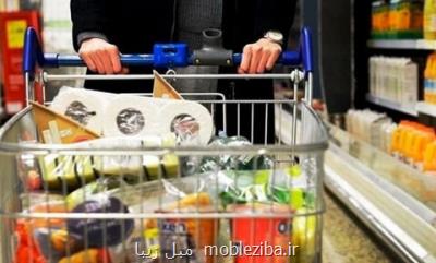 چرا بازار كالاهای اساسی آرام نمی گیرد؟